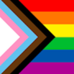 Meet your Posher, Alanis